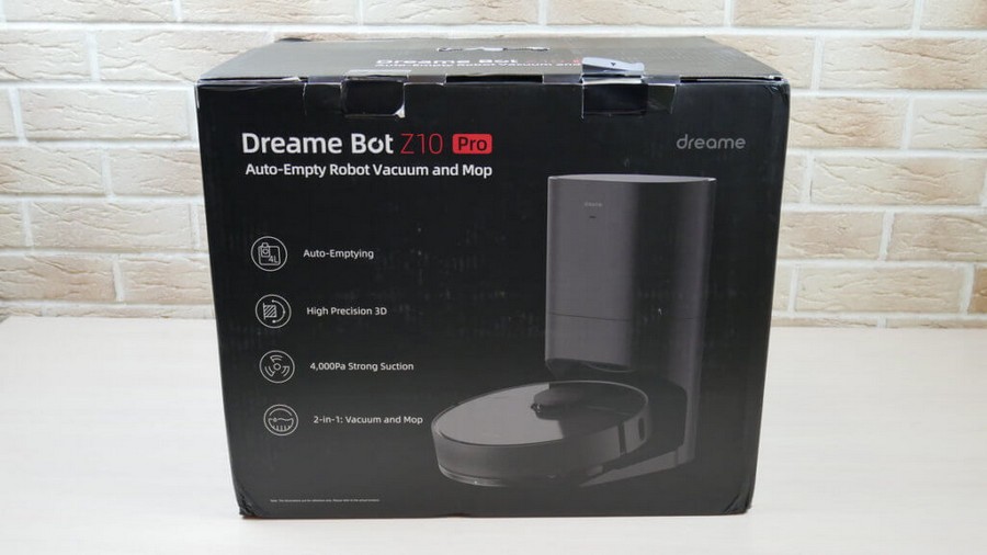 Dreame t20 отзывы. Робот-пылесос Dreame z10pro мешок. Dreame bot x10 Ultra. Dreame z10 Pro характеристики. Dreame bot z.